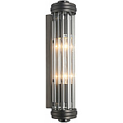 Бра Gascogne KG0602W-2 black