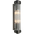 Бра Gascogne KG0602W-2 black
