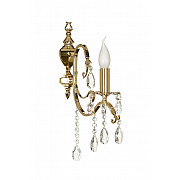 Бра Alessandria Alessandria E 2.1.1.400 G