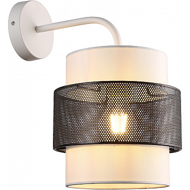 Бра Gela V10484-1W