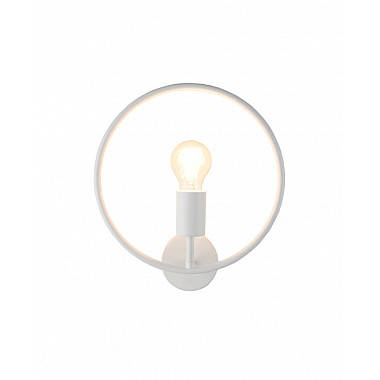 Бра Sachara V11583-1W