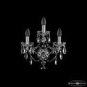 Бра 1415 1415B/2+1/141 Ni