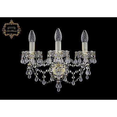 Бра 10.24 10.24.3.141.Gd.V0300