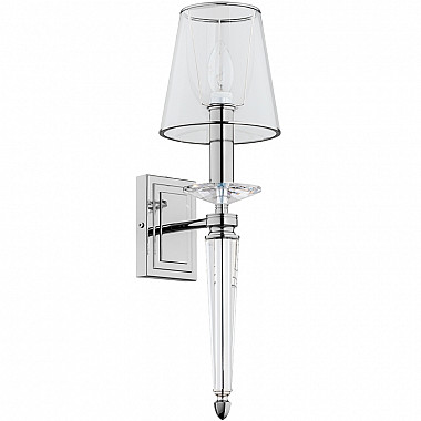 Бра Dalila DAL-KD-1(N/A)