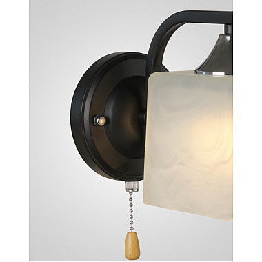 Бра WA1N 000050566