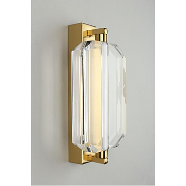 Бра Lakres APL.070.01.05