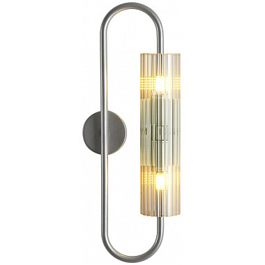 Бра Toronto 8258/2W