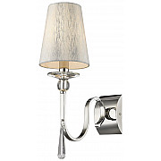 Бра Kerrin WE368.01.101