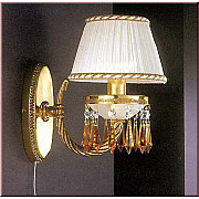 Бра 4762 A.4762/1