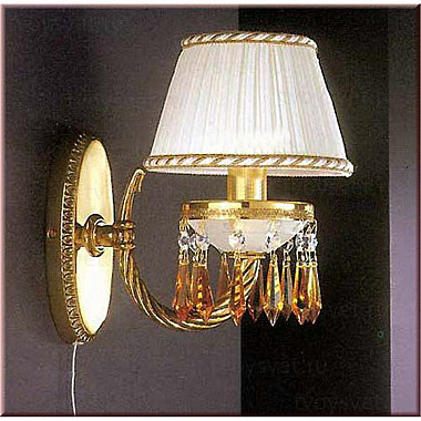 Бра 4762 A.4762/1