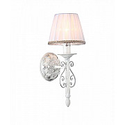 Бра Sunrise FR2290WL-01W