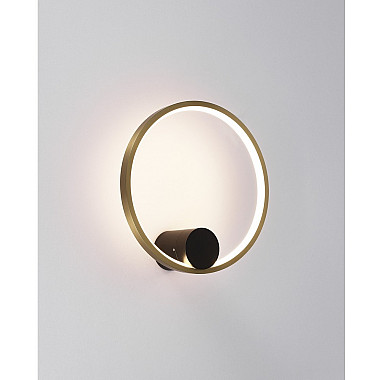 Бра Alice APL.055.01.09