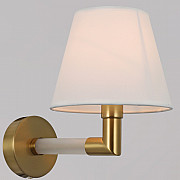 Бра IL0501-1W-79 BRASS