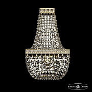 Бра 1911 19112B/H2/20IV GW