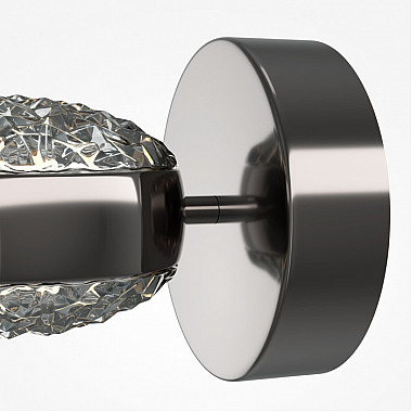 Бра Mind MOD299WL-L10BC3K