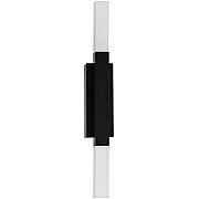 Бра ALCUDIA 900617