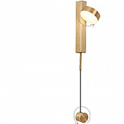 Бра Blues LC-22-0642