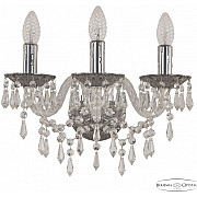 Бра AL1603 AL16303B/3/141 CG