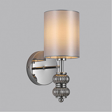 Бра Ilmira 8338/1W