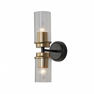 Бра Genus 2138/2A