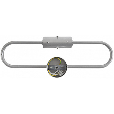 Бра Toronto 8258/2W