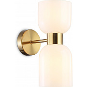 Бра HIGH LIGHT LH56097