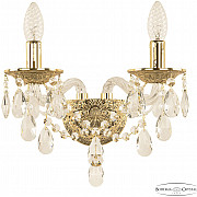 Бра 1615 16215B/2/141 G