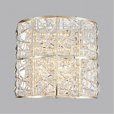 Бра Version 5071/32WL