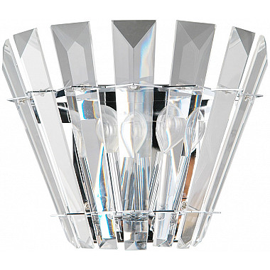 Бра Florizel A1072AP-2CC