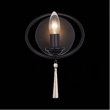 Бра Anevita SL335.301.01