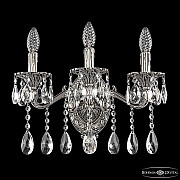 Бра 7202 7202B10/3/175 A NB