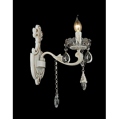 Бра WA1N 000027792