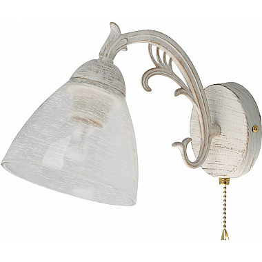 Бра Ариадна 105022001