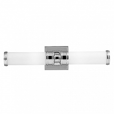 Бра Payne FE-PAYNE2-BATH