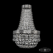 Бра 1901 19011B/H2/20IV Ni