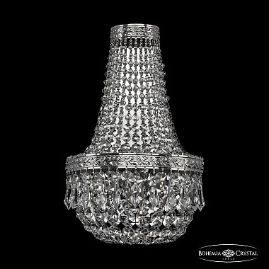 Бра 1901 19011B/H2/20IV Ni