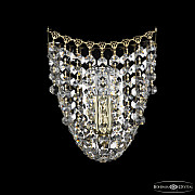 Бра 7708 77081B/16 G