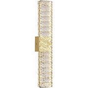 Бра 8290 8291/A gold