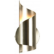 Бра Fontana LSP-8807