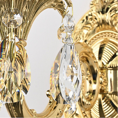 Бра AL7901 AL7901B10/1/175 A G