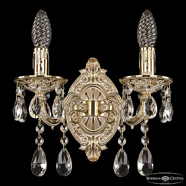 Бра 7025 7025B1/2/125 A GW