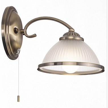 Бра Alonso CL422313