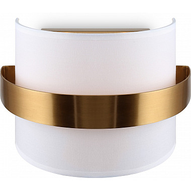 Бра Bride FR5367WL-02BS