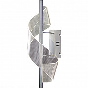 Бра Kant LC-22-0274