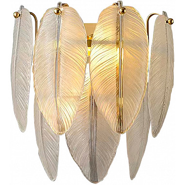 Бра Джана 07680,36