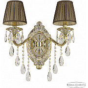 Бра Verona 7202B12/2/210 B GW ST9