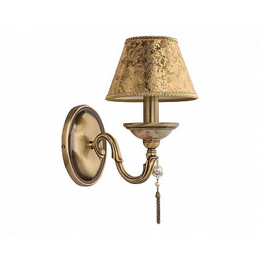 Бра Torino TOR-K-1(P/A)P