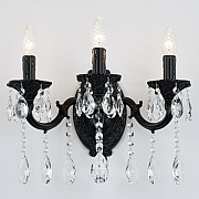 Бра AL7801 AL7801B10/3/175 A BM