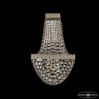 Бра 1932 19322B/H2/20IV GW