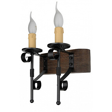 Бра Тотем Тотем-2